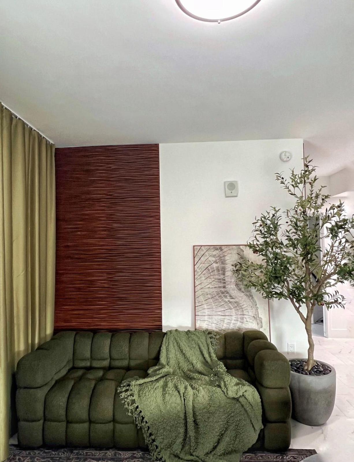 Miami Wood Apart Hotel New 2024 - Private Terrace - Free Garage - Beach 5 Min Hollywood Exterior photo